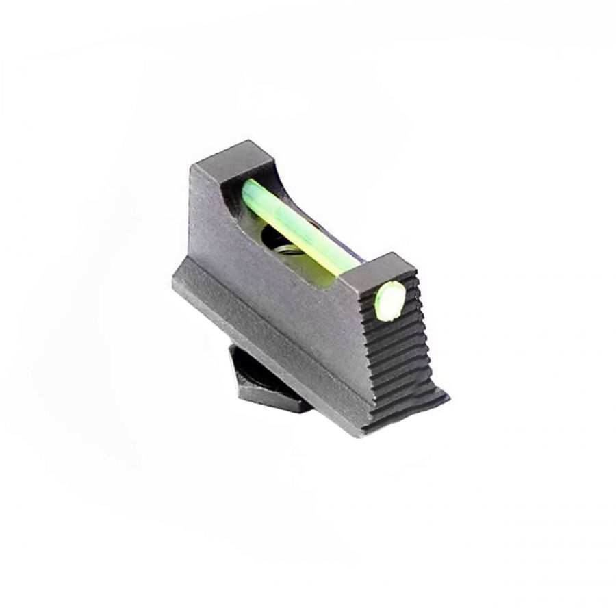 DTF bow tie for Analog Sights Glock Gen 5 instruments 2/2