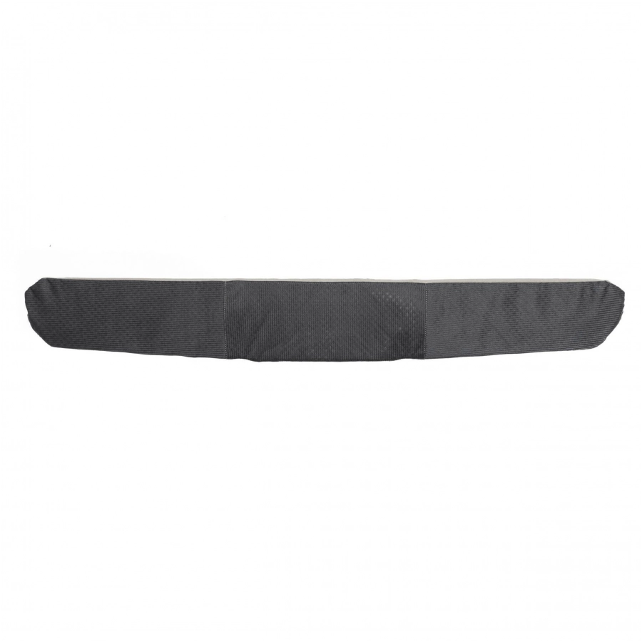 DTF Protectio CORESET Belt Protection - Ranger Green 3/7