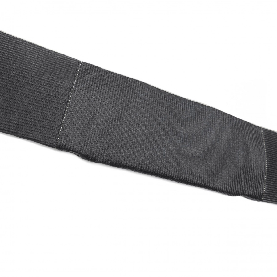 DTF Protectio CORESET Belt Protection - Ranger Green 4/7
