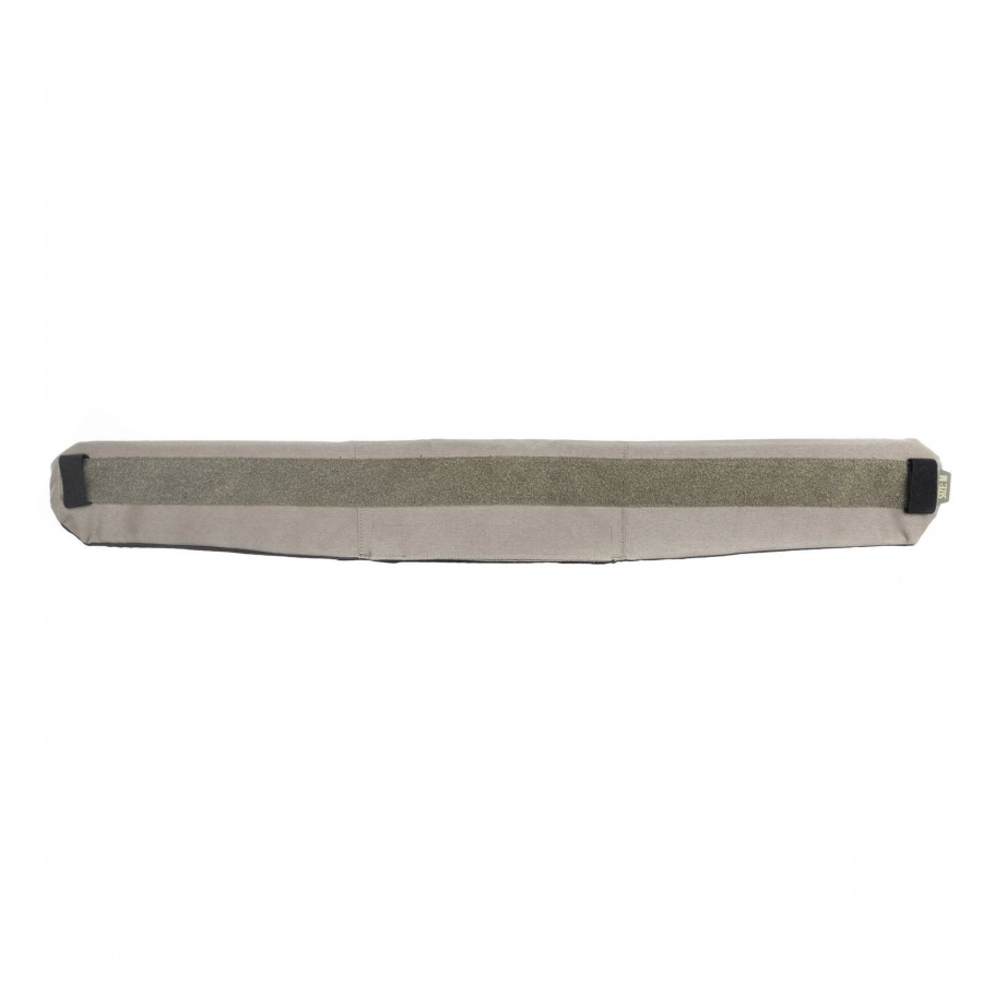 DTF Protectio CORESET Belt Protection - Ranger Green 1/7
