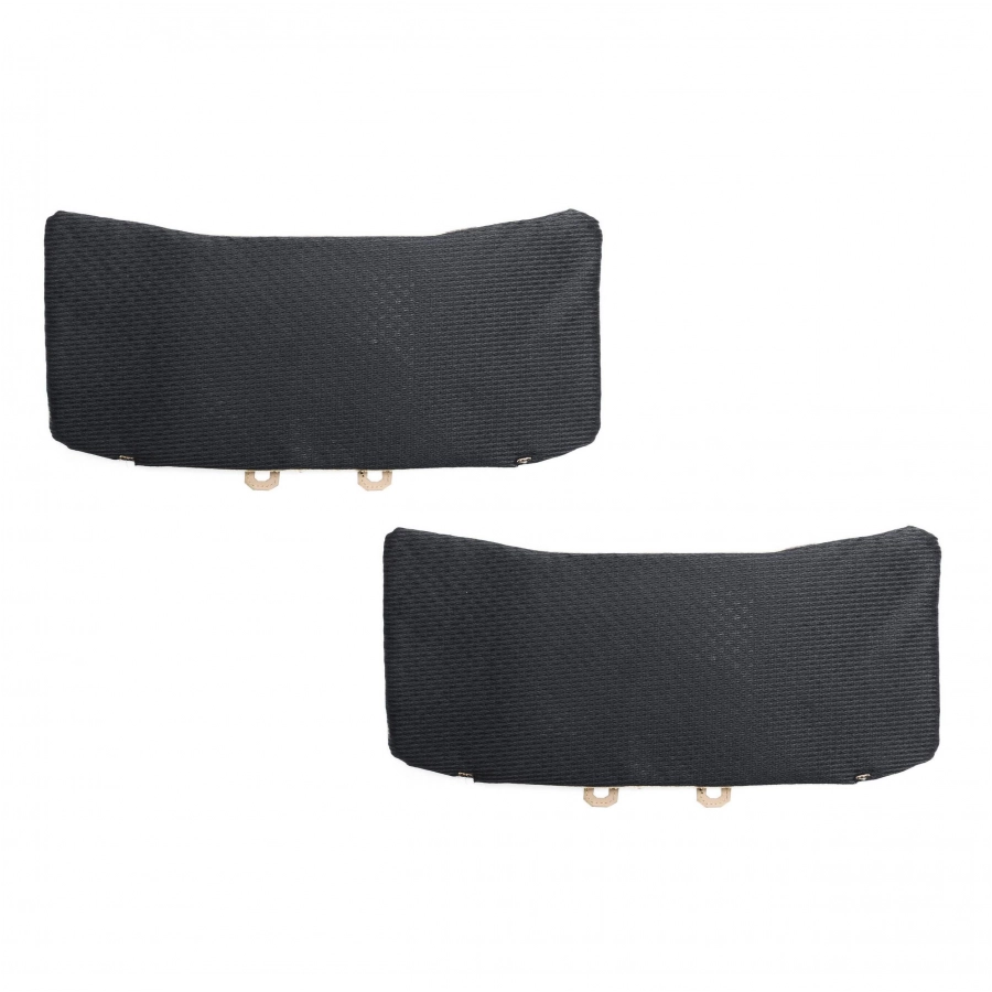 DTF Protectio FLEX Side Protection Kit - Multicam 3/4