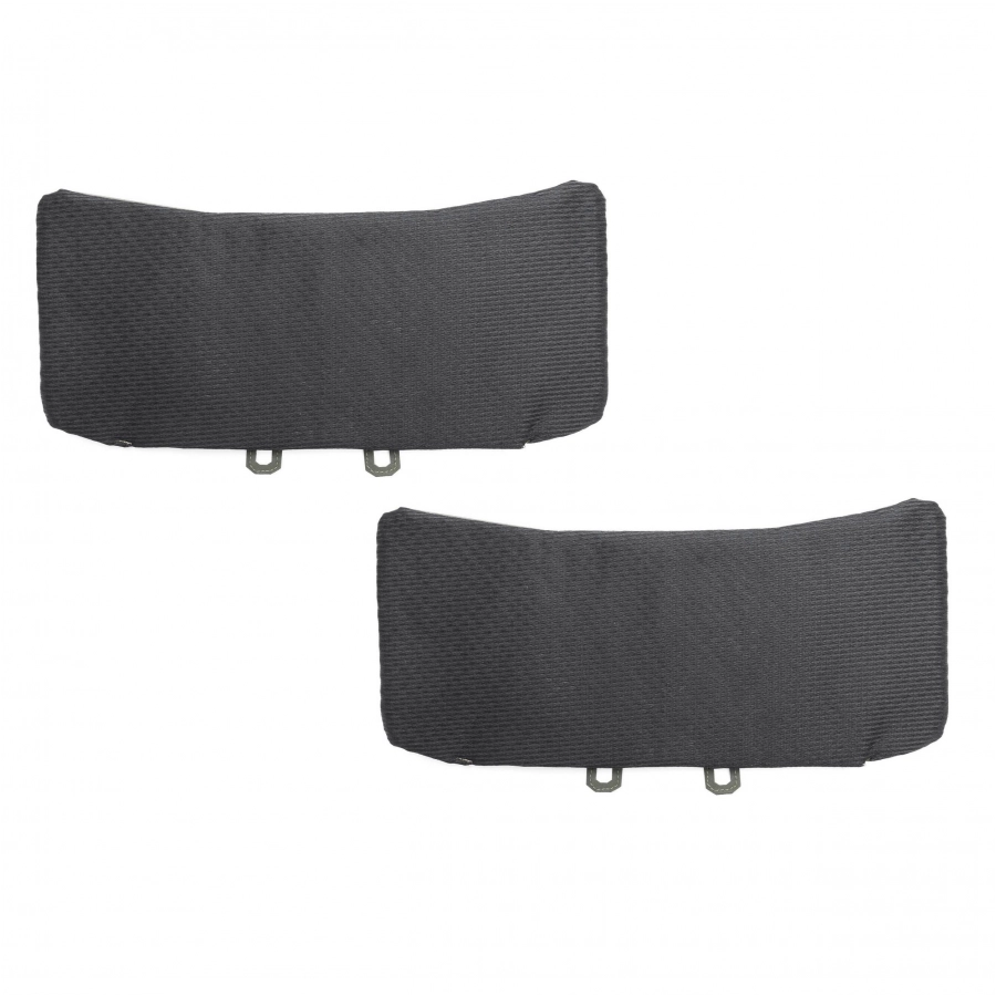 DTF Protectio FLEX Side Protection Kit - Ranger G 3/4