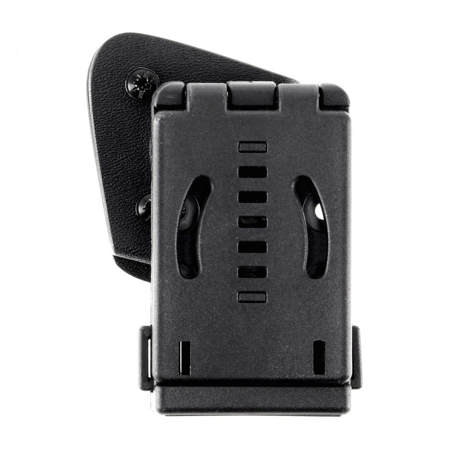 DTF Sonic Glock 9mm RH loader for righthanders black 2/5