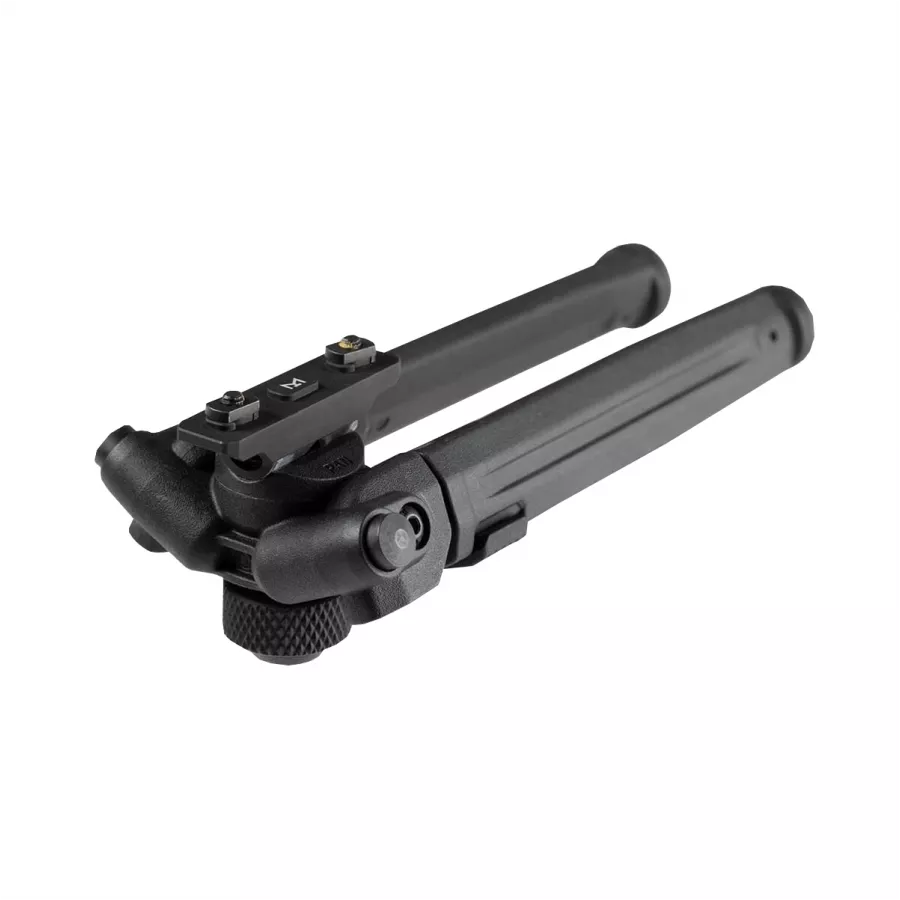 Dwójnóg  Magpul M_LOK MAG933 czarny 4/4
