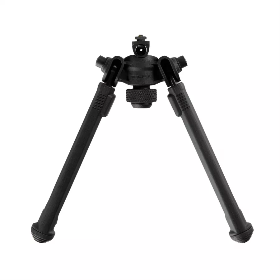 Dwójnóg  Magpul M_LOK MAG933 czarny 1/4