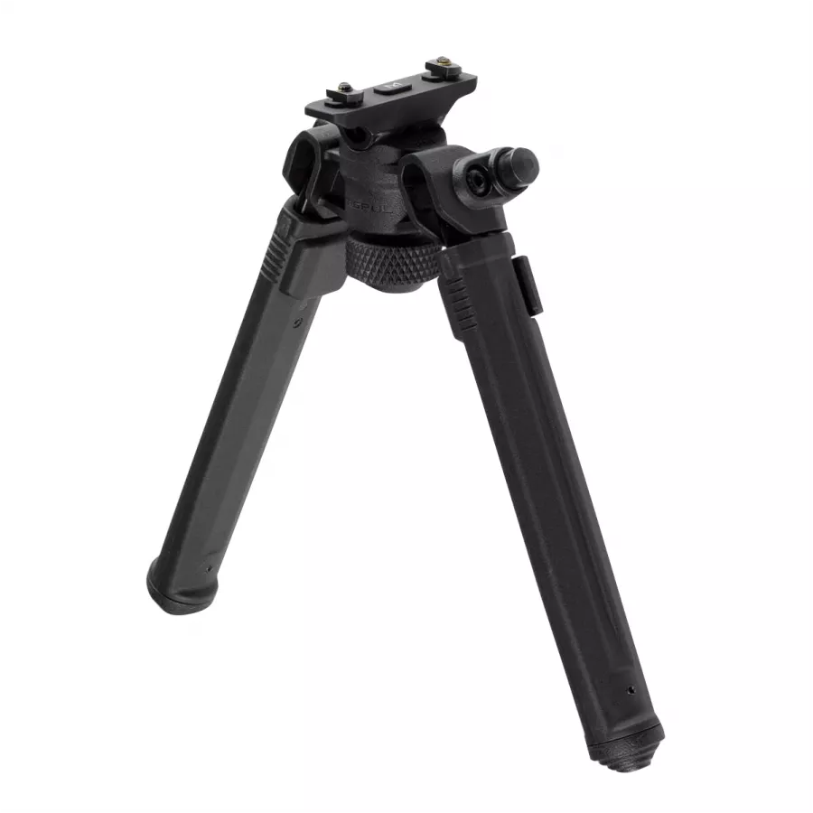 Dwójnóg  Magpul M_LOK MAG933 czarny 3/4
