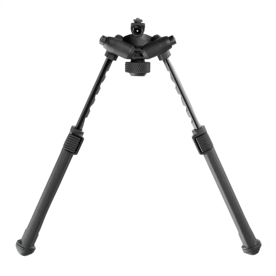 Dwójnóg  Magpul M_LOK MAG933 czarny 2/4