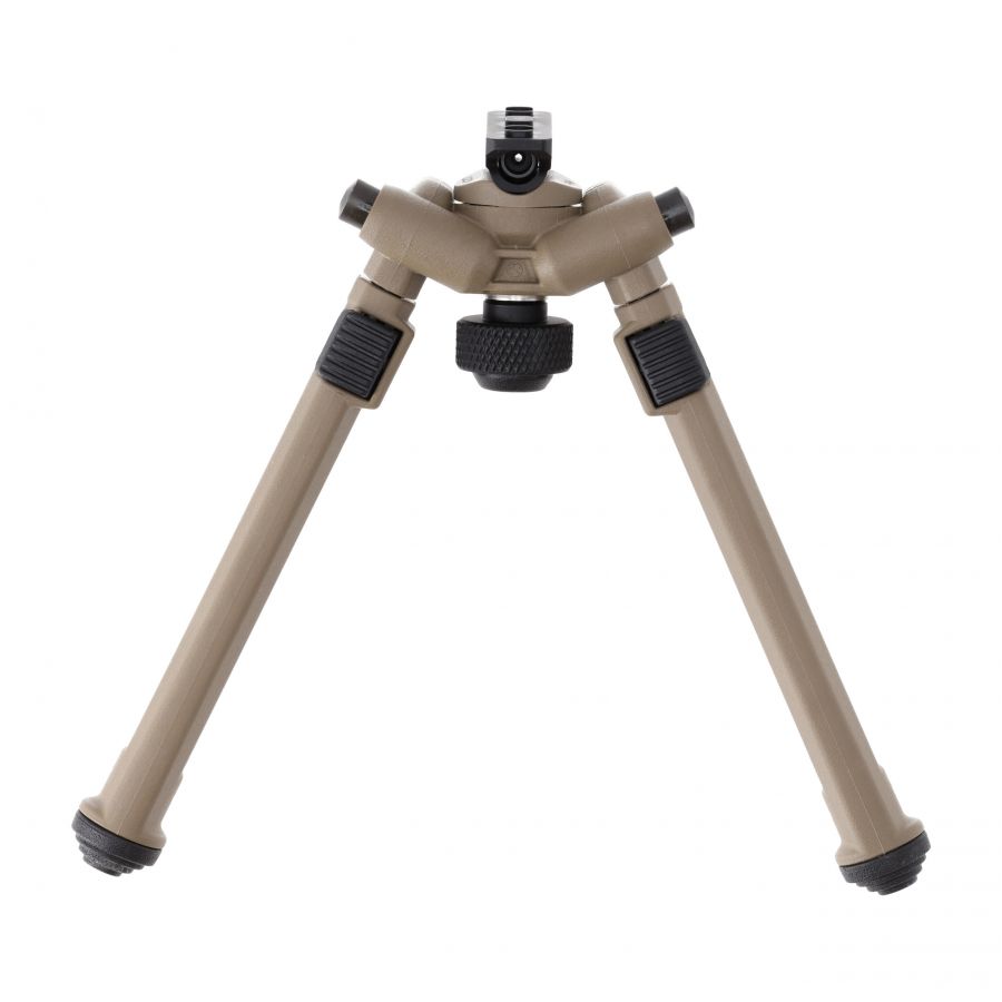 Dwójnóg  Magpul M_LOK MAG933 FDE 3/4