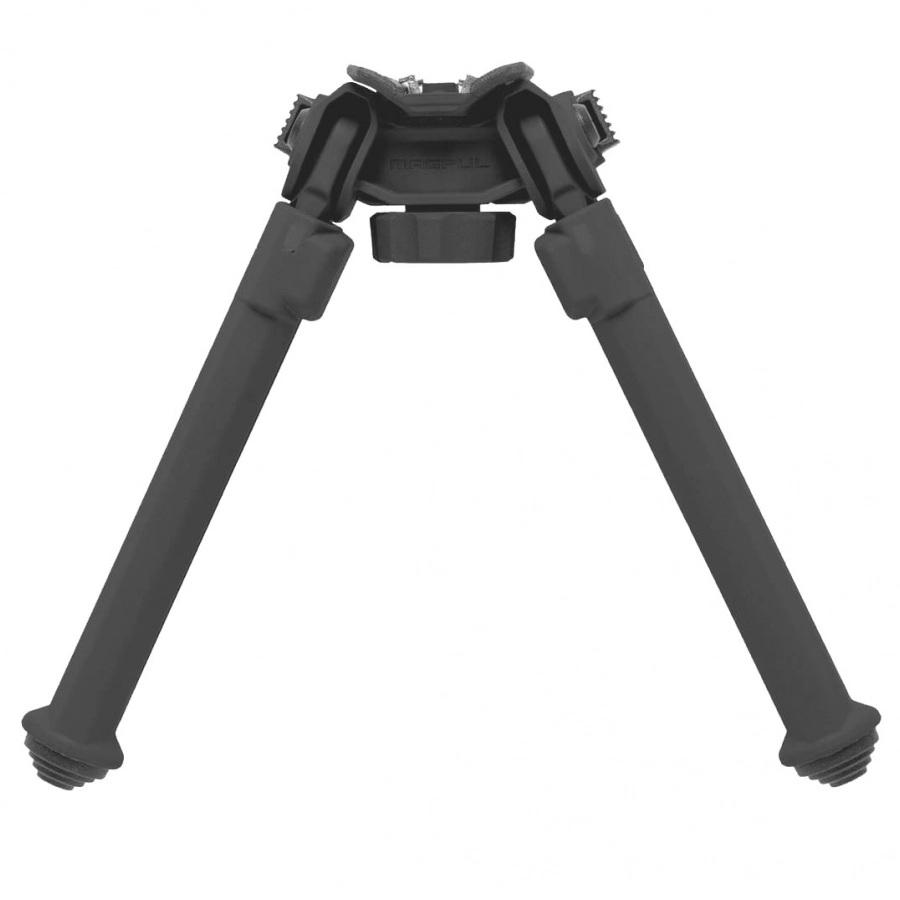 Dwójnóg  Magpul MOE MAG1174-BLK czarny 3/5