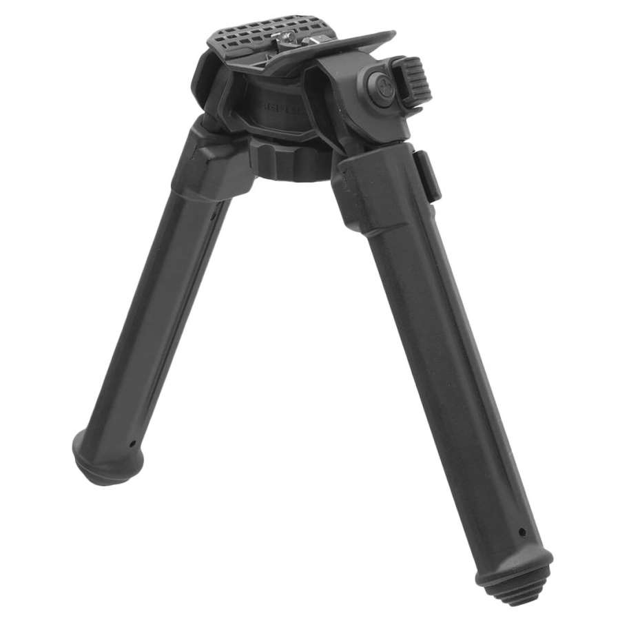 Dwójnóg  Magpul MOE MAG1174-BLK czarny 1/5