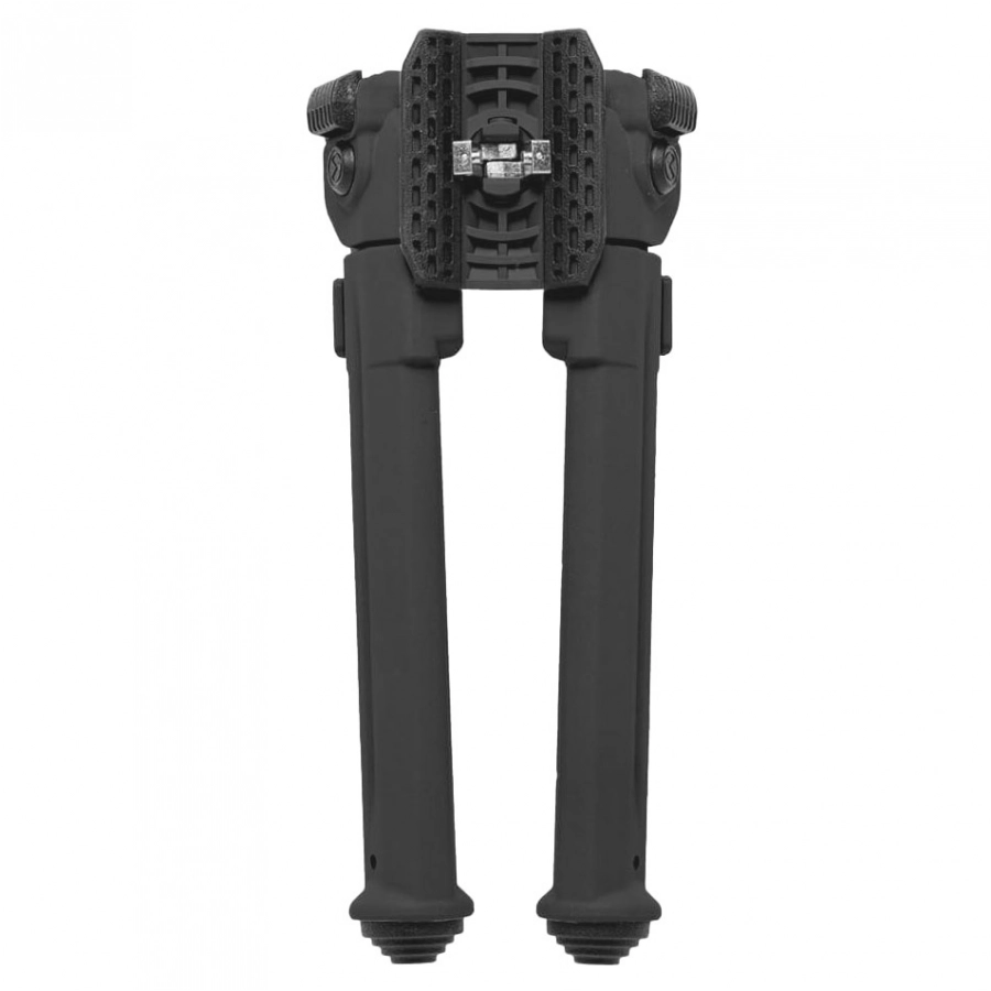 Dwójnóg  Magpul MOE MAG1174-BLK czarny 2/5