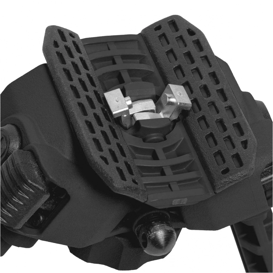 Dwójnóg  Magpul MOE MAG1174-BLK czarny 4/5