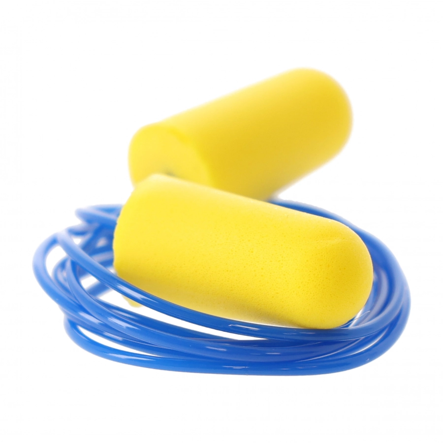 Earmor MaxDefence M02 foam earplugs 2/2