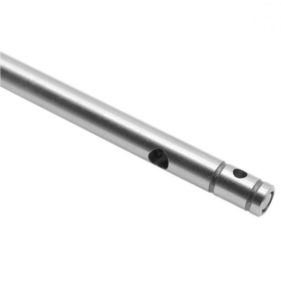 Eemann Tech gas tube for AR-15 medium 1/3