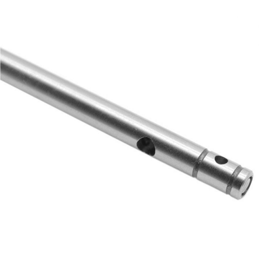 Eemann Tech gas tube for AR-15 short 1/3