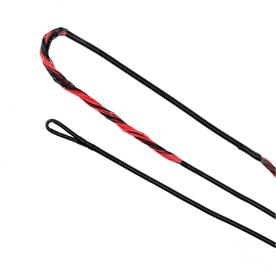 Ek Titan crossbow string 2/4