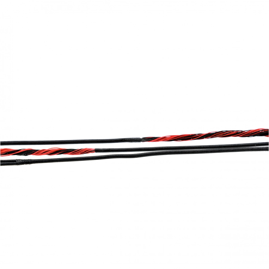 Ek Titan crossbow string 3/4