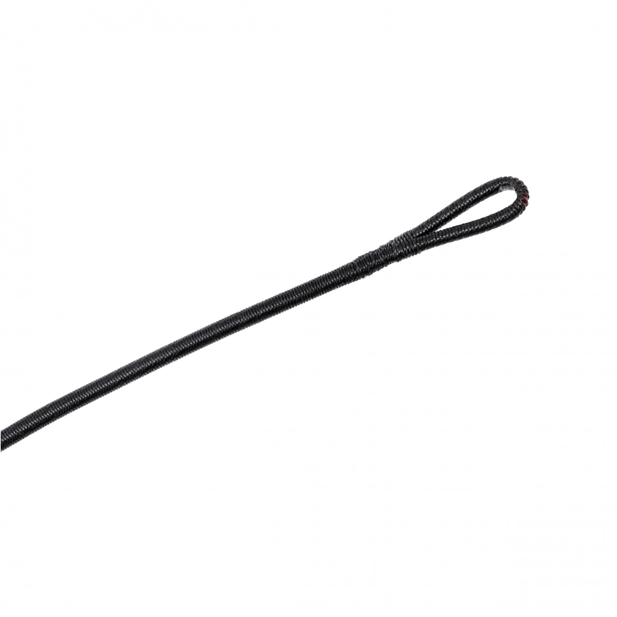 Ek Titan crossbow string 4/4