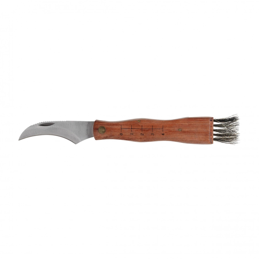 Eka mushroom knife 1/5