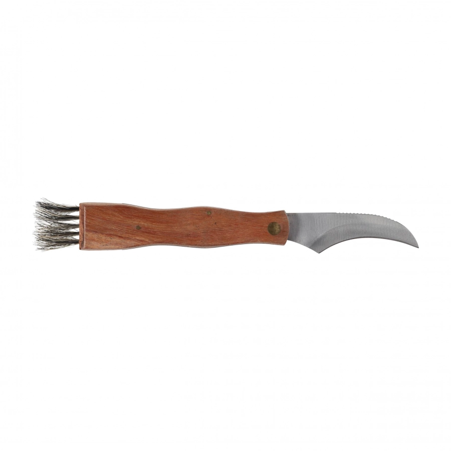 Eka mushroom knife 2/5