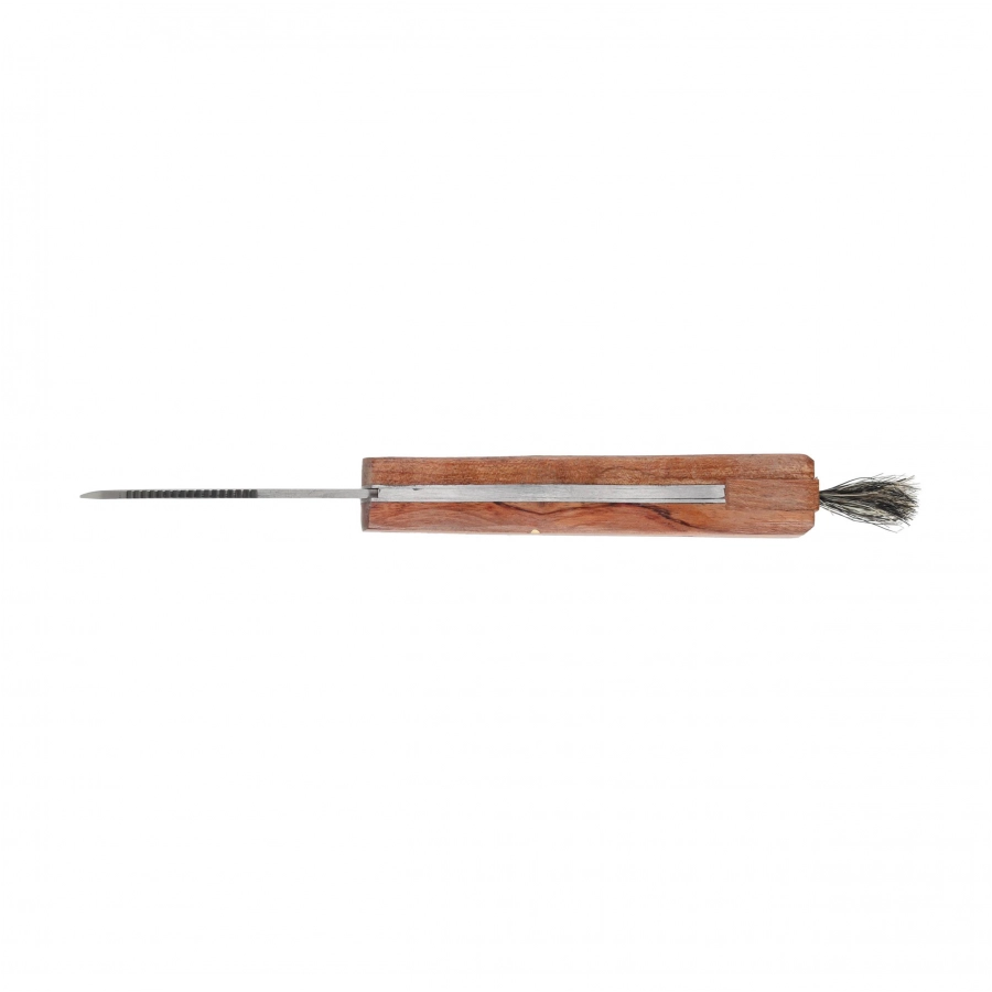 Eka mushroom knife 3/5