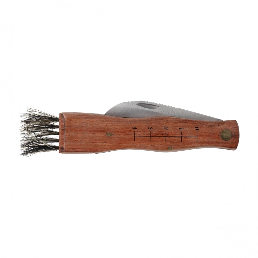 Eka mushroom knife 4/5