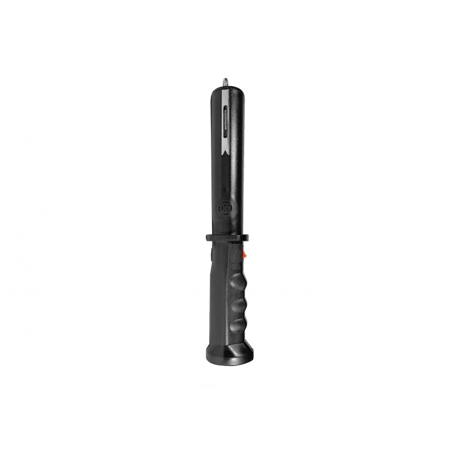 Electro Max Matra Shock 5mln V stun gun with flashlight 2/9