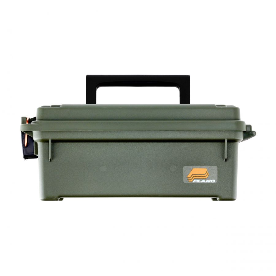 Element skrzynki Plano Proof Field/Ammo Box Compact 4/4