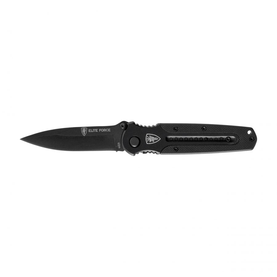 Elite Force EF 103 folding knife 1/5