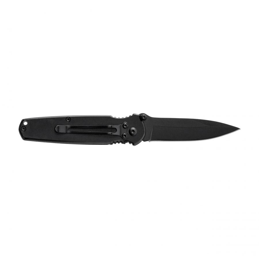 Elite Force EF 103 folding knife 2/5