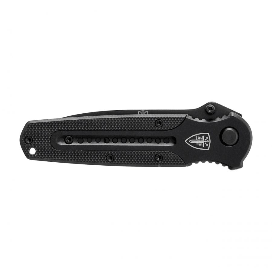 Elite Force EF 103 folding knife 4/5