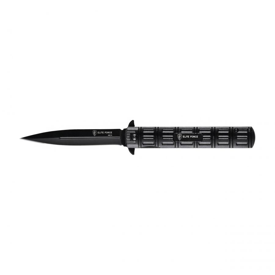 Elite Force EF 126 knife 1/5