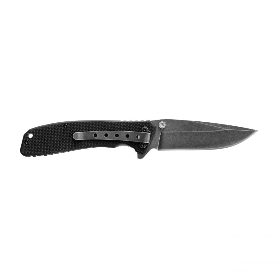 Elite Force EF 133 knife 2/5