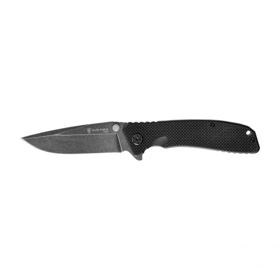 Elite Force EF 133 knife 1/5