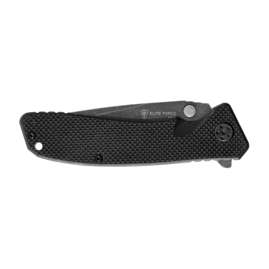 Elite Force EF 133 knife 4/5