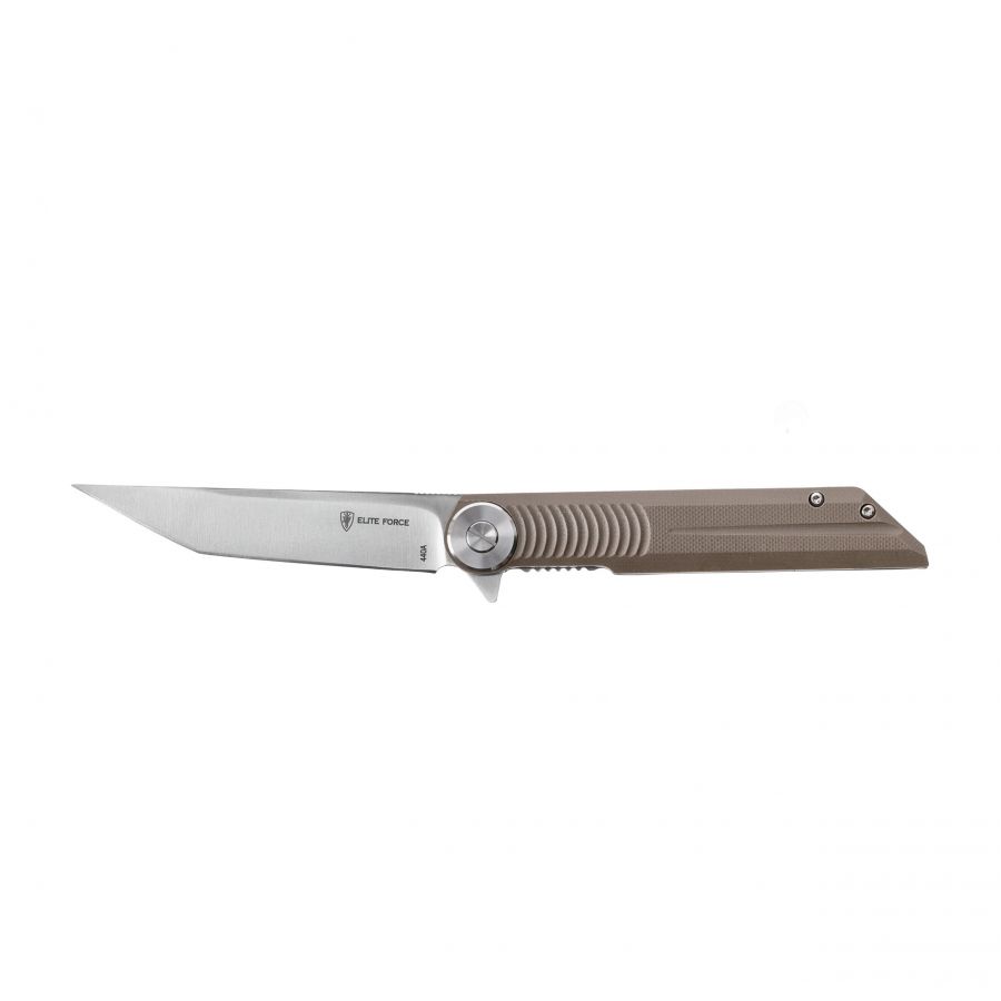 Elite Force EF 156 folding knife 1/5