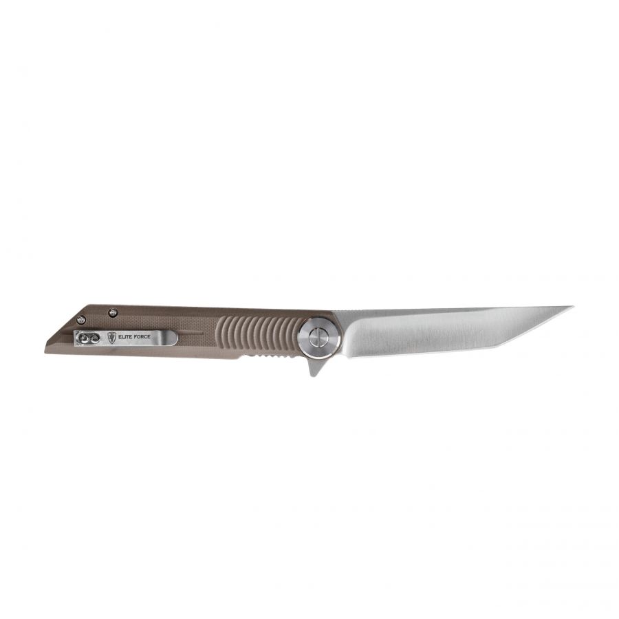 Elite Force EF 156 folding knife 2/5