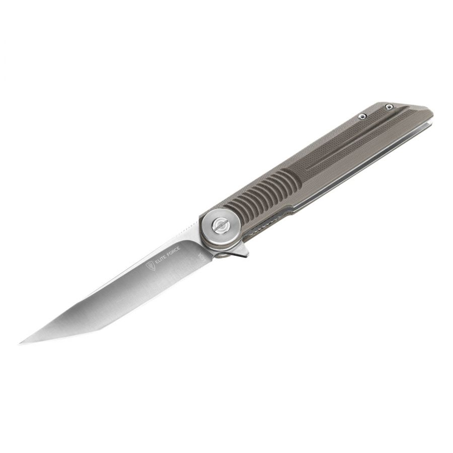 Elite Force EF 156 folding knife 3/3