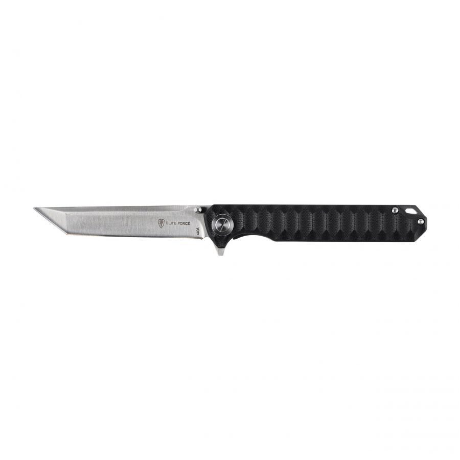 Elite Force EF 157 folding knife 1/5