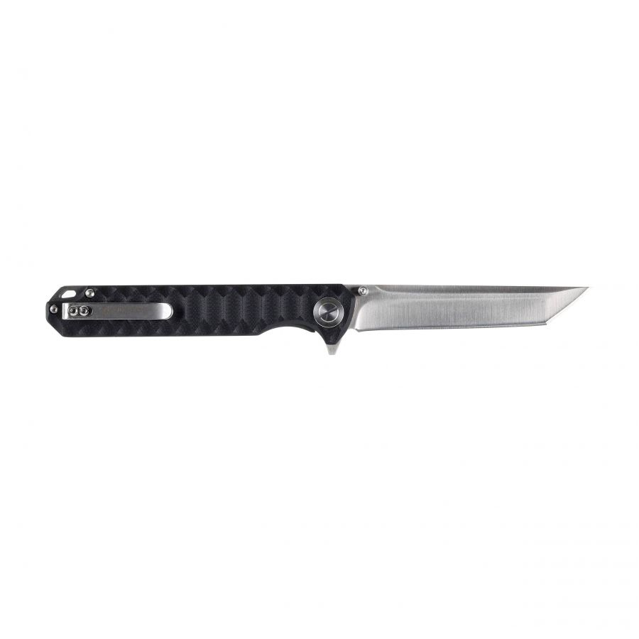 Elite Force EF 157 folding knife 2/5