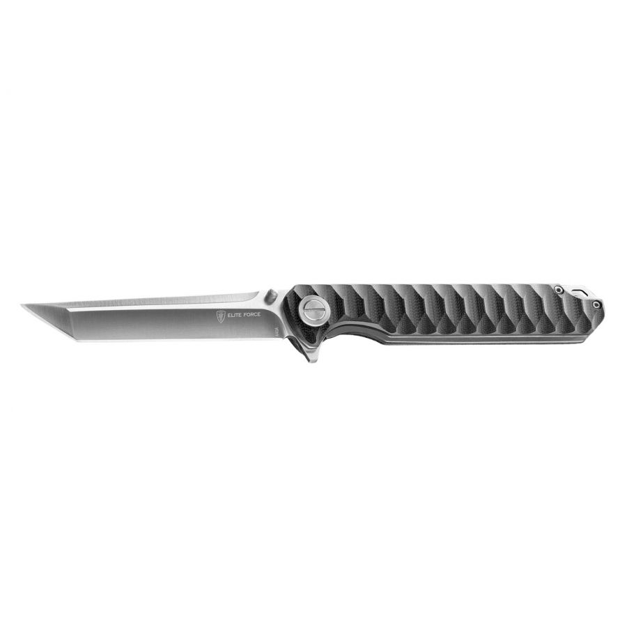 Elite Force EF 157 folding knife 3/3