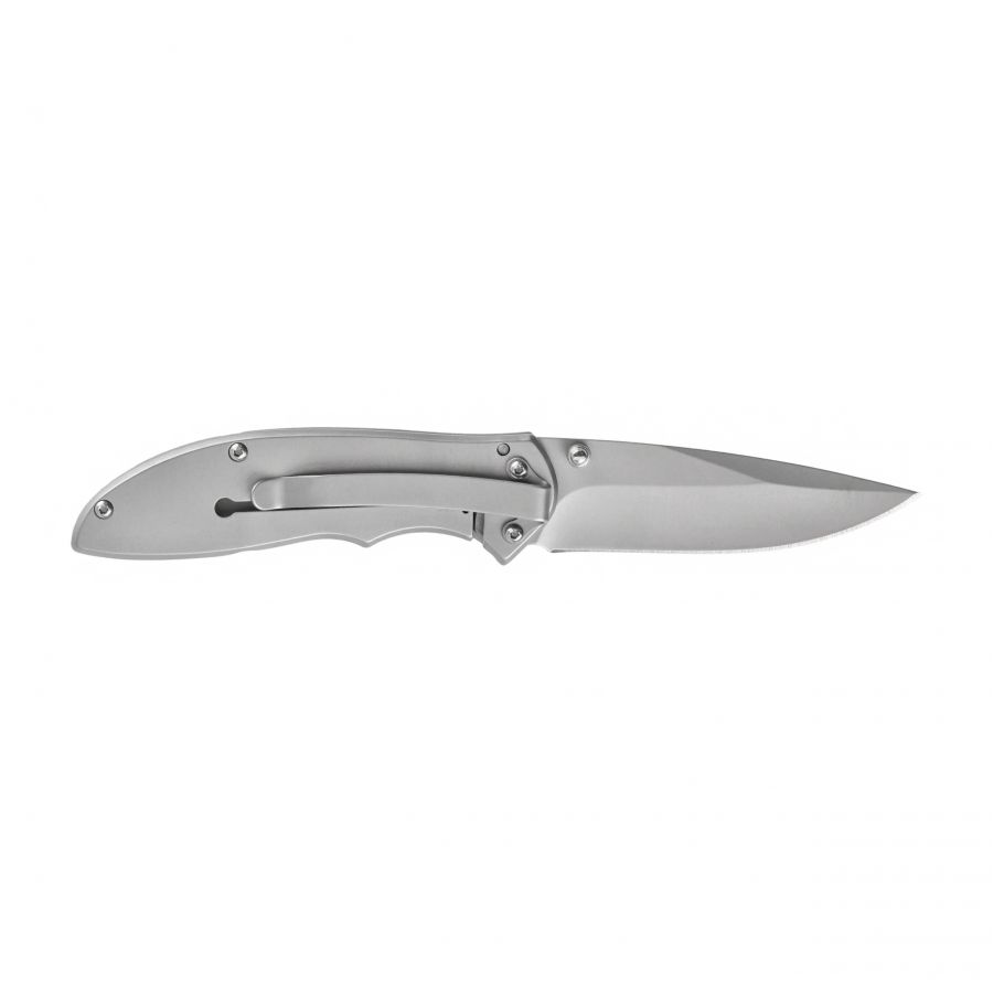 Elite Force EF 164 folding knife 2/5