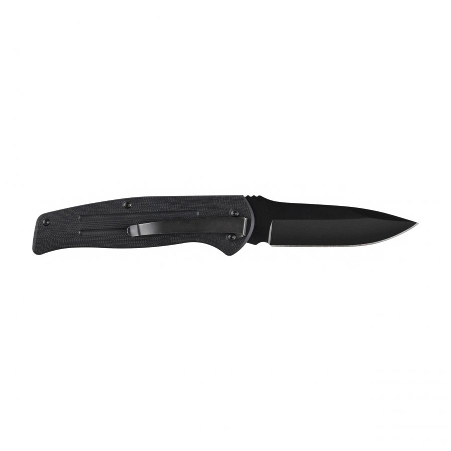 Elite Force EF 166 folding knife 2/5