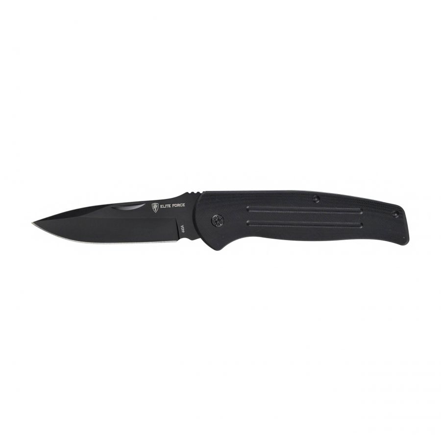 Elite Force EF 166 folding knife 1/5