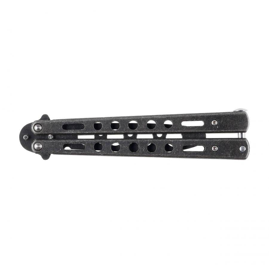 Elite Force EF 168 Trainer butterfly knife 4/6