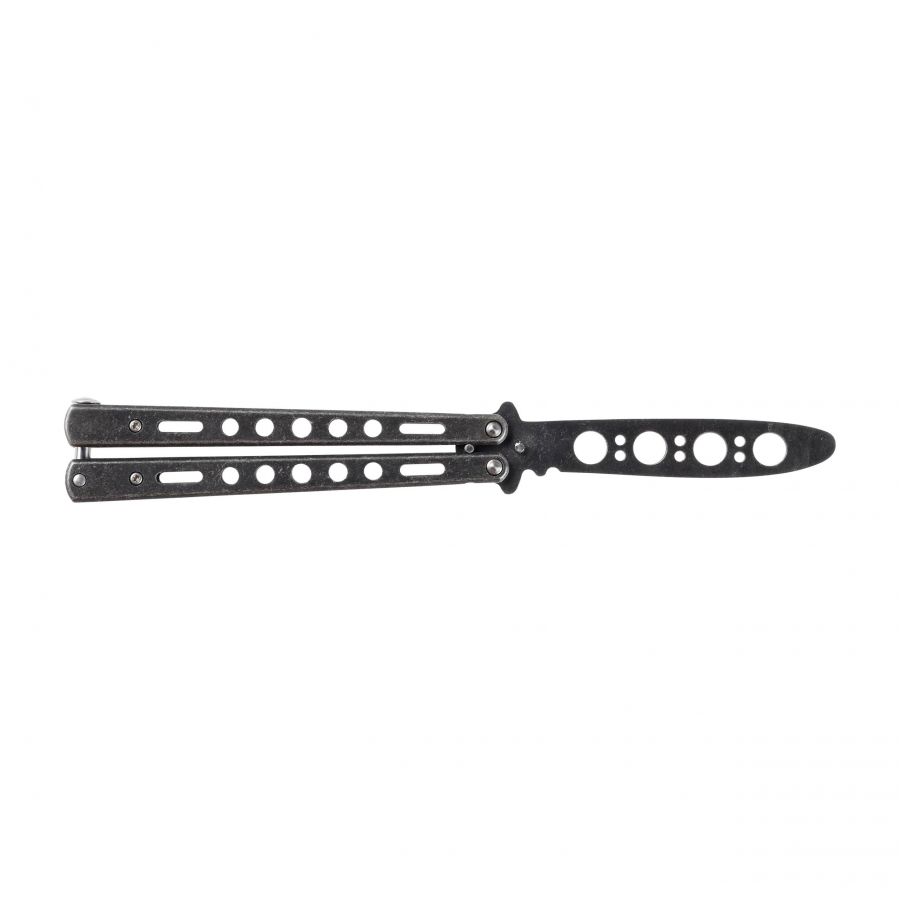 Elite Force EF 168 Trainer butterfly knife 2/6