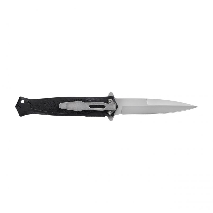 Elite Force EF 169 folding knife 2/5