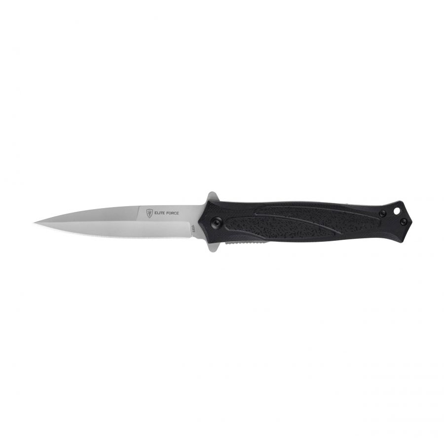 Elite Force EF 169 folding knife 1/5