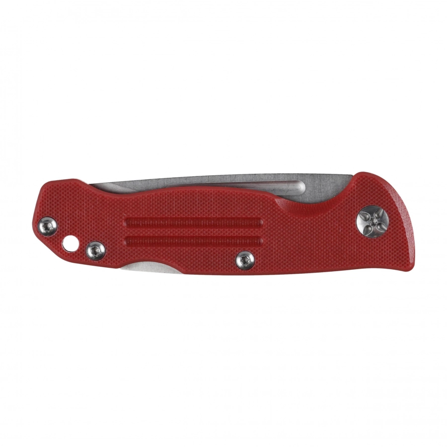 Elite Force EF 170 folding knife 4/5