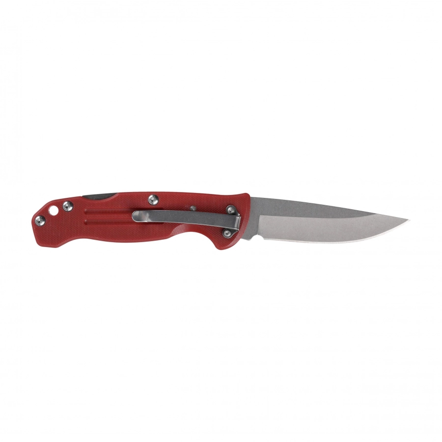 Elite Force EF 170 folding knife 2/5